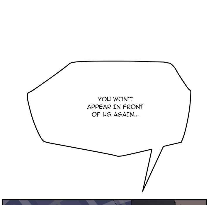 My Stepmom - Chapter 31 - Andromeda 11 page 48 hentai porn comic manga doujin